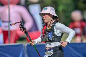 BIB: 
                            <button type="button" onclick="openModal(26589896)" class="btn btn-primary btn-sm float-right btn-popup" data-toggle="modal" data-target=".modal-high-quality">
                        <i class="fas fa-shopping-cart"></i> Add to Cart
                    </button>
                                            <button type="button" onclick="isThisMe(26589896, true)" class="btn btn-success btn-sm float-right btn-popup btn-isme hidden" data-toggle="tooltip" data-placement="bottom" title="นี่คือรูปของคุณใช่ไหม คลิกที่นี่เพื่อเอาเข้าอัลบั้ม">
                        <i class="fas fa-plus"></i> Add to album
                    </button>
                    <button type="button" onclick="isThisMe(26589896, false)" class="btn btn-warning btn-sm float-right btn-popup btn-isnotme hidden">
                        <i class="fas fa-ban"></i> Remove from album
                    </button>